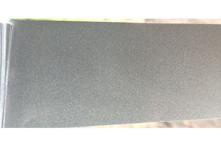 Tinta Volkswagen LA7T (A7T, X6X6, X6) CINZA UNIDO MET, CINZA AÇO, CINZA UNIDO, CINZA UNIDO METÁLICO