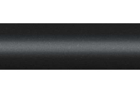 Tinta Volkswagen LA7U CINZA, CINZA PERLADO, VERDE RACING, UMBRA, CINZA PERLADO, MARROM UMBRA, CINZA ASCOT, PERLADO, PERLA, PRL, MARROM UMBRA, CINZA MONTAÑA, AZUL PETRÓLEO