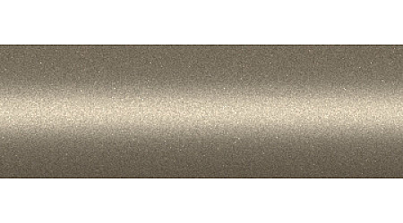 Tinta Volkswagen LA7V (A7V, 3039, Z5) POLARSILVER, PRATA POLAR Tinta Volkswagen LA7V (A7V, 3039, Z5) POLARSILVER, PRATA POLAR