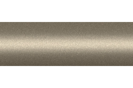 Tinta Volkswagen LA7V (A7V, 3039, Z5) POLARSILVER, PRATA POLAR Tinta Volkswagen LA7V (A7V, 3039, Z5) POLARSILVER, PRATA POLAR