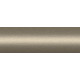 Tinta Volkswagen LA7V (A7V, 3039, Z5) POLARSILVER, PRATA POLAR