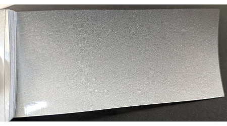 Tinta Volkswagen LA7W (A7W, 8E, 8E8E) PRATA CLARO, PRATA REFLEX, PRATA REFLECTANTE, PRATA REFLEX, PRATA REFLEX Tinta Volkswagen LA7W (A7W, 8E, 8E8E) PRATA CLARO, PRATA REFLEX, PRATA REFLECTANTE, PRATA REFLEX, PRATA REFLEX