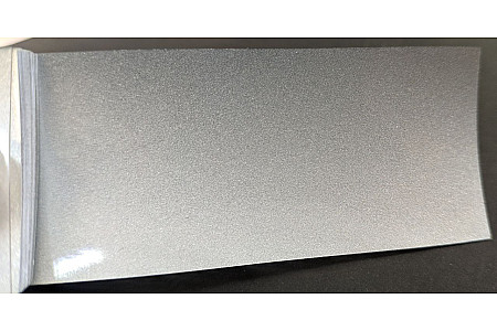 Tinta Volkswagen LA7W (A7W, 8E, 8E8E) PRATA CLARO, PRATA REFLEX, PRATA REFLECTANTE, PRATA REFLEX, PRATA REFLEX Tinta Volkswagen LA7W (A7W, 8E, 8E8E) PRATA CLARO, PRATA REFLEX, PRATA REFLECTANTE, PRATA REFLEX, PRATA REFLEX