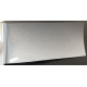Tinta Volkswagen LA7W (A7W, 8E, 8E8E) PRATA CLARO, PRATA REFLEX, PRATA REFLECTANTE, PRATA REFLEX, PRATA REFLEX