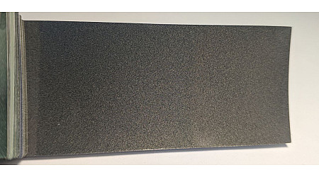 Tinta Volkswagen LA7X (A7X, Q8Q8, Q8) Cinza Bambú, BAMBU CINZA, BAMBUCINZA, BAMBUGRAY Tinta Volkswagen LA7X (A7X, Q8Q8, Q8) Cinza Bambú, BAMBU CINZA, BAMBUCINZA, BAMBUGRAY