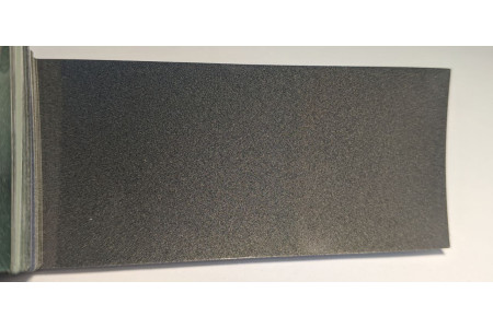 Tinta Volkswagen LA7X (A7X, Q8Q8, Q8) Cinza Bambú, BAMBU CINZA, BAMBUCINZA, BAMBUGRAY