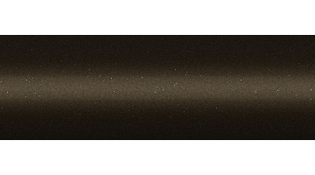 Tinta Volkswagen LA8U MARROM DE CAÇA Tinta Volkswagen LA8U MARROM DE CAÇA