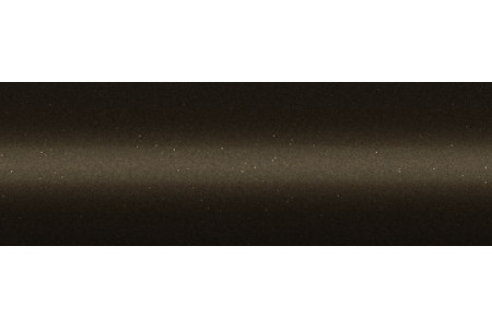 Tinta Volkswagen LA8U MARROM DE CAÇA Tinta Volkswagen LA8U MARROM DE CAÇA