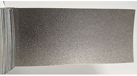 Tinta Volkswagen LA8X (6R, A8X, 6R6R) KASCHMIRBRAUN, MARROM CASHMERE, KASHMIRBRAUN Tinta Volkswagen LA8X (6R, A8X, 6R6R) KASCHMIRBRAUN, MARROM CASHMERE, KASHMIRBRAUN