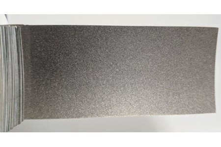 Tinta Volkswagen LA8X (6R, A8X, 6R6R) KASCHMIRBRAUN, MARROM CASHMERE, KASHMIRBRAUN Tinta Volkswagen LA8X (6R, A8X, 6R6R) KASCHMIRBRAUN, MARROM CASHMERE, KASHMIRBRAUN