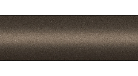 Tinta Volkswagen LA8Y (U5, A8Y) BRONZE CINZA, BRONZE GRAY, MARROM CASTOR Tinta Volkswagen LA8Y (U5, A8Y) BRONZE CINZA, BRONZE GRAY, MARROM CASTOR