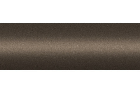 Tinta Volkswagen LA8Y (U5, A8Y) BRONZE CINZA, BRONZE GRAY, MARROM CASTOR Tinta Volkswagen LA8Y (U5, A8Y) BRONZE CINZA, BRONZE GRAY, MARROM CASTOR