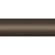 Tinta Volkswagen LA8Y (U5, A8Y) BRONZE CINZA, BRONZE GRAY, MARROM CASTOR