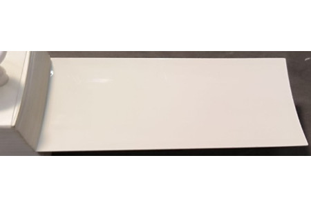 Tinta Volkswagen LA9B (A9B, B7B7) BRANCO FRIO Tinta Volkswagen LA9B (A9B, B7B7) BRANCO FRIO