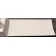 Tinta Volkswagen LA9B (A9B, B7B7) BRANCO FRIO