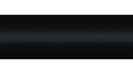 Tinta Volkswagen LA9V NEGRO BRILHANTE, BRILLANTSCHWARZ Tinta Volkswagen LA9V NEGRO BRILHANTE, BRILLANTSCHWARZ