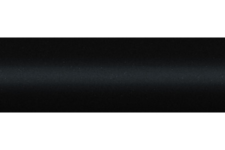 Tinta Volkswagen LA9V NEGRO BRILHANTE, BRILHANTSCHWARZ. Tinta Volkswagen LA9V NEGRO BRILHANTE, BRILHANTSCHWARZ.
