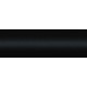 Tinta Volkswagen LA9V NEGRO BRILHANTE, BRILLANTSCHWARZ Tinta Volkswagen LA9V NEGRO BRILHANTE, BRILLANTSCHWARZ