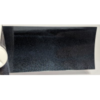 Tinta Volkswagen LA9W (A9W, 1K, 1K1K) CINZA AÇO CARBONO, AÇO CARBONO Tinta Volkswagen LA9W (A9W, 1K, 1K1K) CINZA AÇO CARBONO, AÇO CARBONO