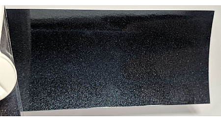 Tinta Volkswagen LA9W (A9W, 1K, 1K1K) CINZA AÇO CARBONO, AÇO CARBONO Tinta Volkswagen LA9W (A9W, 1K, 1K1K) CINZA AÇO CARBONO, AÇO CARBONO