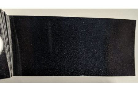 Tinta Volkswagen LA9Y (S2, 9943, S2S2) NEGRO ESPACIAL, SPACEBLACK
