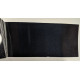 Tinta Volkswagen LA9Y (S2, 9943, S2S2) NEGRO ESPACIAL, SPACEBLACK Tinta Volkswagen LA9Y (S2, 9943, S2S2) NEGRO ESPACIAL, SPACEBLACK
