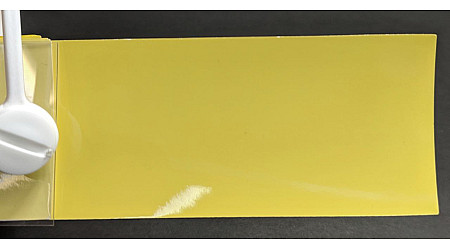 Tinta Volkswagen LB1B (B1B, T1T1, L-B1B, T1) GIRA SOL, GIRA SOL, AMARELO GIRA SOL Tinta Volkswagen LB1B (B1B, T1T1, L-B1B, T1) GIRA SOL, GIRA SOL, AMARELO GIRA SOL
