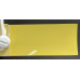 Foto: Tinta Volkswagen LB1B (B1B, T1T1, L-B1B, T1) GIRA SOL, GIRA SOL, AMARELO GIRA SOL. № 1 | Asturcolor