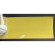 Tinta Volkswagen LB1B (B1B, T1T1, L-B1B, T1) GIRA SOL, GIRA SOL, AMARELO GIRA SOL