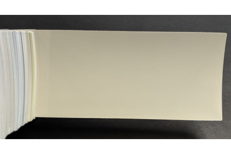Tinta Volkswagen LB1M (V1V1, B1M, V1) BEGE LUA DE COLHEITA, BEGE LUA DE COLHEITA, BEGELUADECOLHEITA Tinta Volkswagen LB1M (V1V1, B1M, V1) BEGE LUA DE COLHEITA, BEGE LUA DE COLHEITA, BEGELUADECOLHEITA