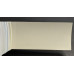Foto: Tinta Volkswagen LB1M (V1V1, B1M, V1) BEGE LUA DE COLHEITA, BEGE LUA DE COLHEITA, BEGELUADECOLHEITA № 1 | Asturcolor
