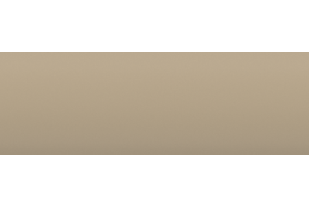 Tinta Volkswagen LB1N REED BEIGE