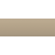 Tinta Volkswagen LB1N REED BEGE