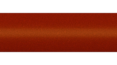 Tinta Volkswagen LB2Y (V9, V9V9, B2Y, L-B2Y) LARANJA HABANERO Tinta Volkswagen LB2Y (V9, V9V9, B2Y, L-B2Y) LARANJA HABANERO