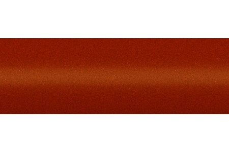 Tinta Volkswagen LB2Y (V9, V9V9, B2Y, L-B2Y) LARANJA HABANERO Tinta Volkswagen LB2Y (V9, V9V9, B2Y, L-B2Y) LARANJA HABANERO