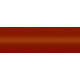 Tinta Volkswagen LB2Y (V9, V9V9, B2Y, L-B2Y) LARANJA HABANERO