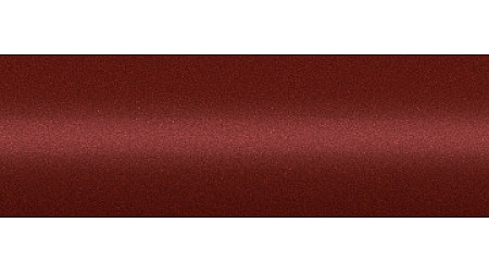 Tinta Volkswagen LB2Z (U3U3, U8, B2Z, U3) ORO NARANJA Tinta Volkswagen LB2Z (U3U3, U8, B2Z, U3) ORO NARANJA
