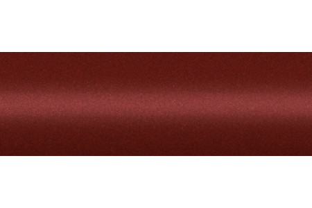 Tinta Volkswagen LB2Z (U3U3, U8, B2Z, U3) ORO NARANJA Tinta Volkswagen LB2Z (U3U3, U8, B2Z, U3) ORO NARANJA