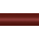 Tinta Volkswagen LB2Z (U3U3, U8, B2Z, U3) ORO NARANJA