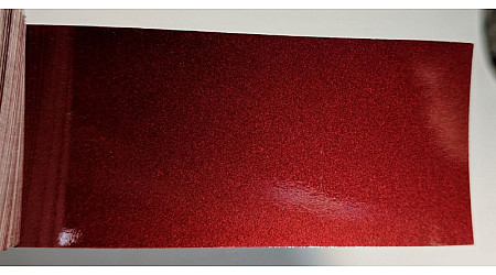 Tinta Volkswagen LB3Z (I9I9, B3Z, L-B3Z, I9) VERMELHO FORTANA, VERMELHO FORTANAR, VERMELHO FORTUNA Tinta Volkswagen LB3Z (I9I9, B3Z, L-B3Z, I9) VERMELHO FORTANA, VERMELHO FORTANAR, VERMELHO FORTUNA