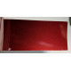 Tinta Volkswagen LB3Z (I9I9, B3Z, L-B3Z, I9) VERMELHO FORTANA, VERMELHO FORTANAR, VERMELHO FORTUNA