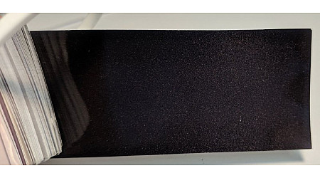 Tinta Volkswagen LB4V (9945, B4V, P3P3, P3) SAMOA VERMELHO, SAMOA, SAMOA MARROM Tinta Volkswagen LB4V (9945, B4V, P3P3, P3) SAMOA VERMELHO, SAMOA, SAMOA MARROM
