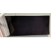 Foto: O nome do produto é: **Tinta Volkswagen LB4V (9945, B4V, P3P3, P3) SAMOA ROT, SAMOA, SAMOA MARRÓN**. № 1 | Asturcolor
