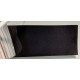 Tinta Volkswagen LB4V (9945, B4V, P3P3, P3) SAMOA VERMELHO, SAMOA, SAMOA MARROM