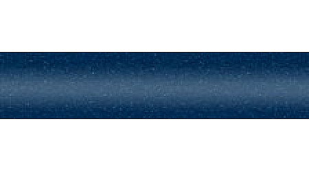 Tinta Volkswagen LB5D (B5D, L-B5D, L4L4) EISVOGELBLAU Tinta Volkswagen LB5D (B5D, L-B5D, L4L4) EISVOGELBLAU