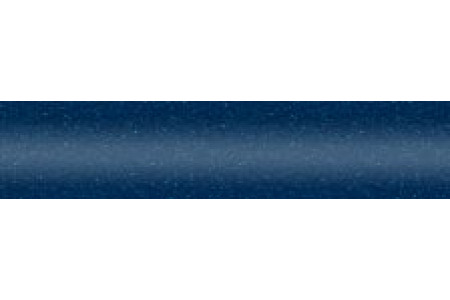 Tinta Volkswagen LB5D (B5D, L-B5D, L4L4) EISVOGELBLAU