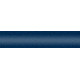 Tinta Volkswagen LB5D (B5D, L-B5D, L4L4) EISVOGELBLAU
