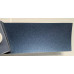 Foto: Tinta Volkswagen LB5J (L-B5J, 4P, B5J, 4P4P) AZUL HARBOR, AZUL HARVARD № 1 | Asturcolor