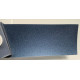 Tinta Volkswagen LB5J (L-B5J, 4P, B5J, 4P4P) AZUL HARBOR, AZUL HARVARD
