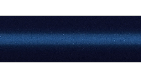 Tinta Volkswagen LB5K (0A, B5K, 0A0A) AZUL ROCK, AZUL REEF Tinta Volkswagen LB5K (0A, B5K, 0A0A) AZUL ROCK, AZUL REEF